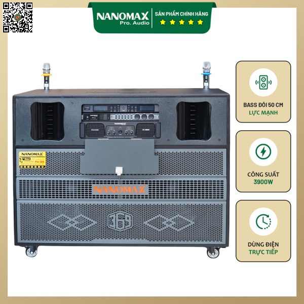 Loa-keo-Nanomax-Pro-369-600x600
