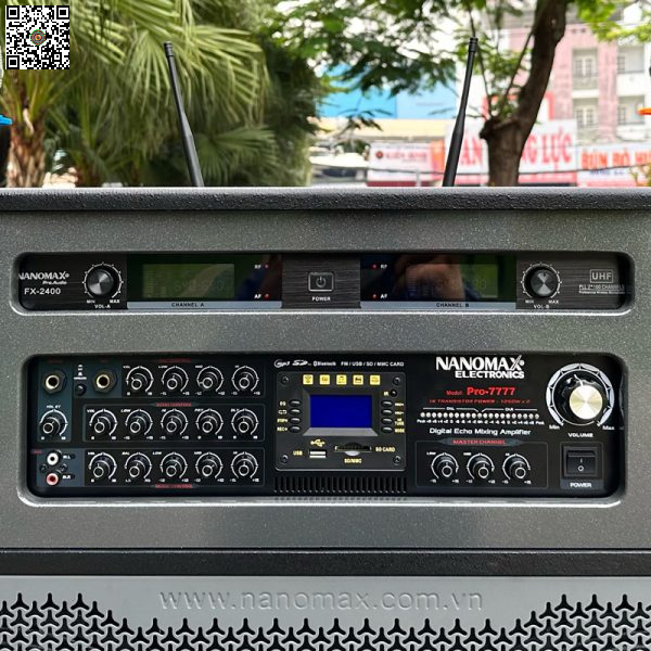 Loa-keo-Nanomax-Pro-7777-4-jpg-600x600