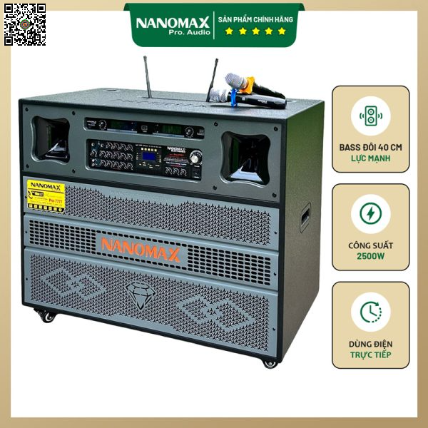 Loa-keo-Nanomax-Pro-7777-5-jpg-600x600