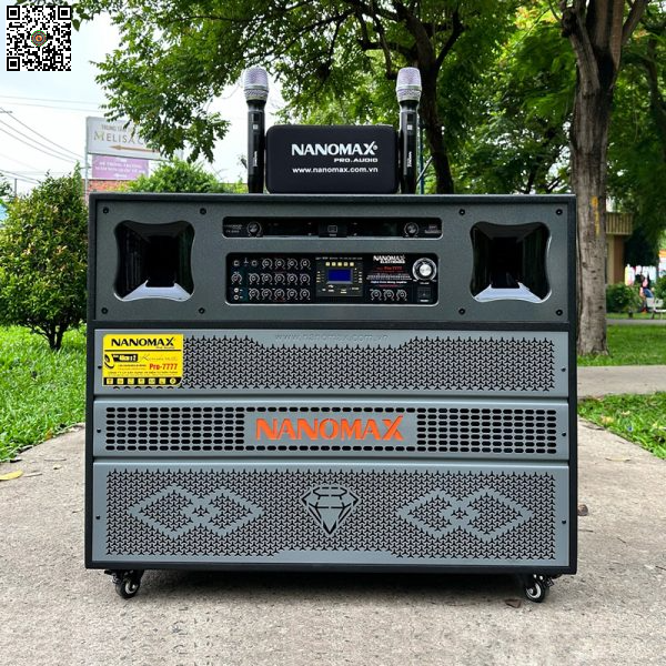 Loa-keo-Nanomax-Pro-7777-600x600