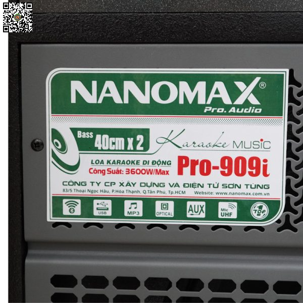 Loa-keo-Nanomax-Pro-909i-15-600x600