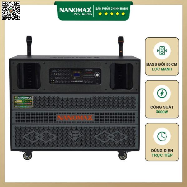 Loa-keo-Nanomax-Pro-9500-0-600x600