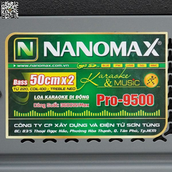 Loa-keo-Nanomax-Pro-9500-7-1-600x600