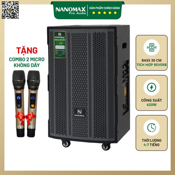 Loa-keo-Nanomax-SK-1201-0-600x600