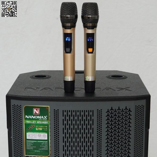 Loa-keo-Nanomax-SK-1201-7-600x600