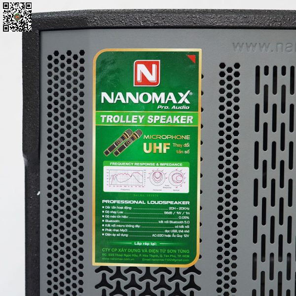 Loa-keo-Nanomax-SK-1201-9-600x600
