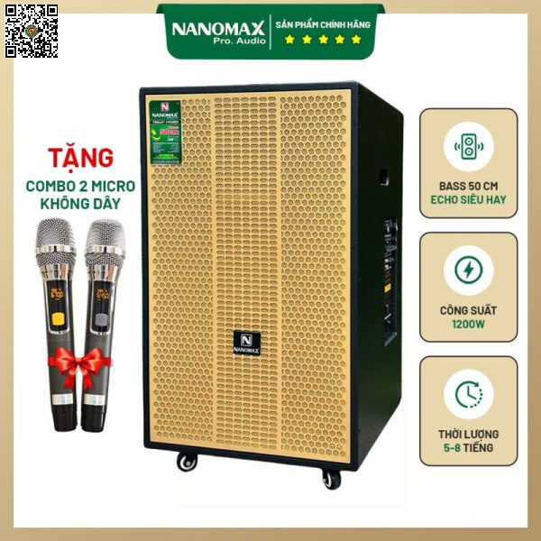 Loa-keo-Nanomax-SK-18g7-1-600x600