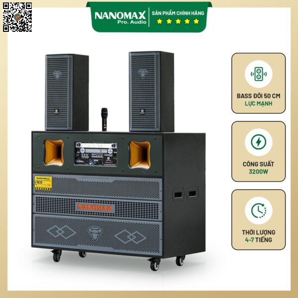 Nanomax-Pro-500A_0-600x600