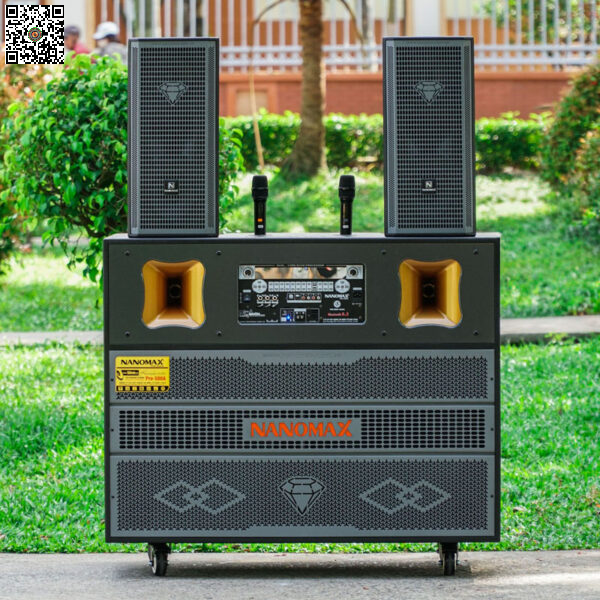 Nanomax-Pro-500A_1-600x600