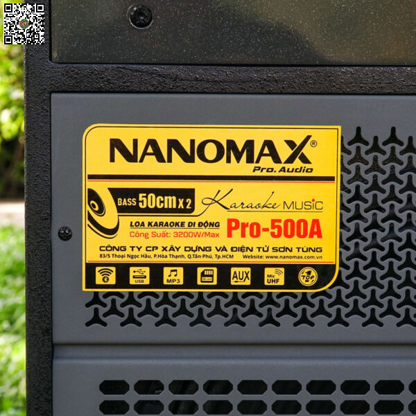 Nanomax-Pro-500A_15-600x600