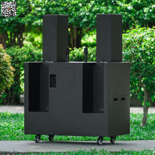 Nanomax-Pro-500A_6-600x600