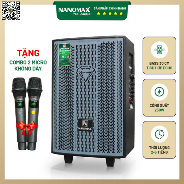 Nanomax_A12_0-600x600