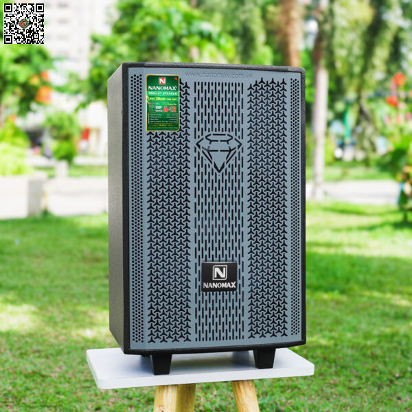 Nanomax_A12_2-600x600