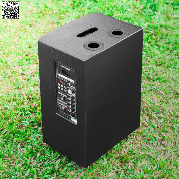 Nanomax_A12_6-600x600