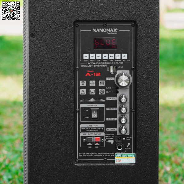 Nanomax_A12_7-600x600
