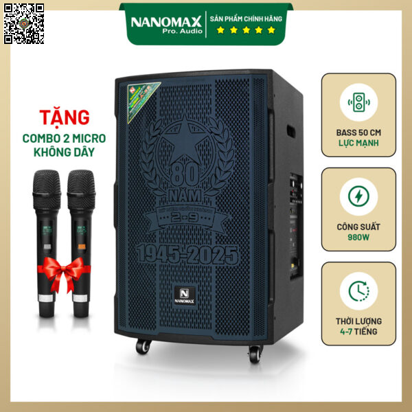 Nanomax_A29_00-600x600