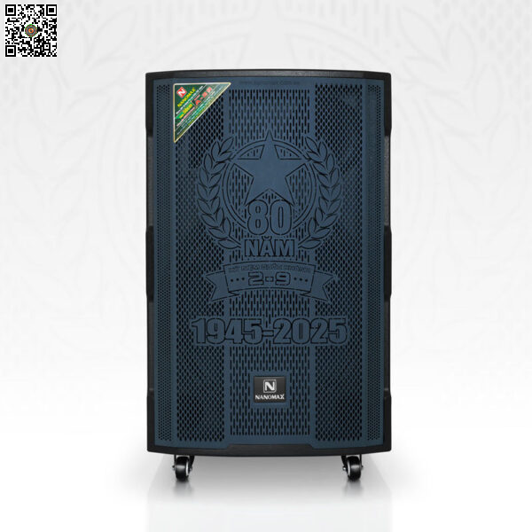 Nanomax_A29_1-600x600