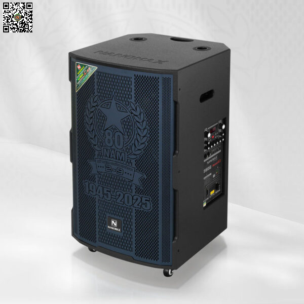 Nanomax_A29_3-600x600