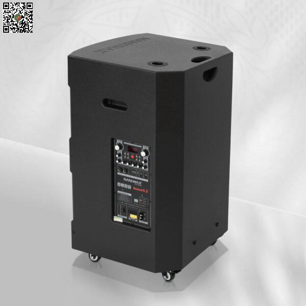 Nanomax_A29_5-600x600