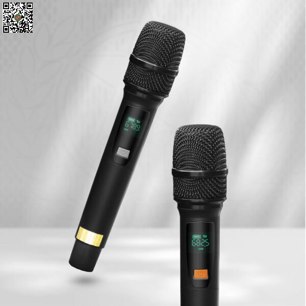 Nanomax_A29_7-600x600