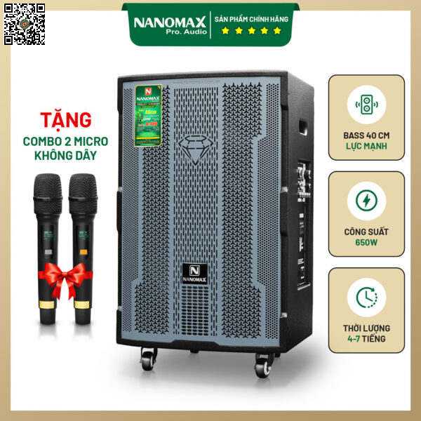 Nanomax_A400_0-600x600