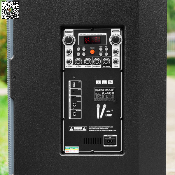 Nanomax_A400_10-600x600