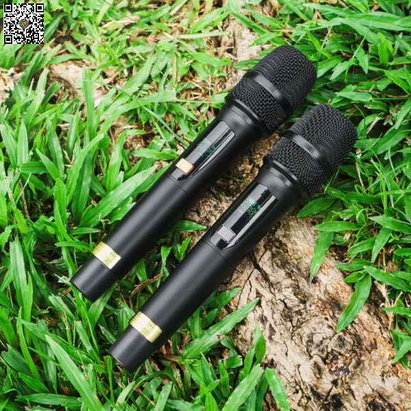 Nanomax_A400_12-600x600