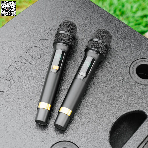 Nanomax_A400_13-600x600