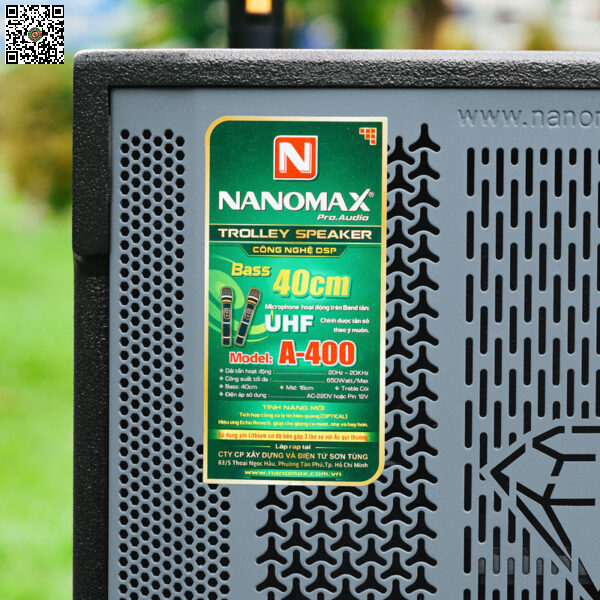 Nanomax_A400_14-600x600