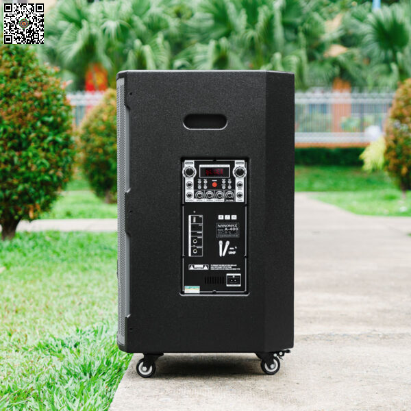 Nanomax_A400_6-600x600