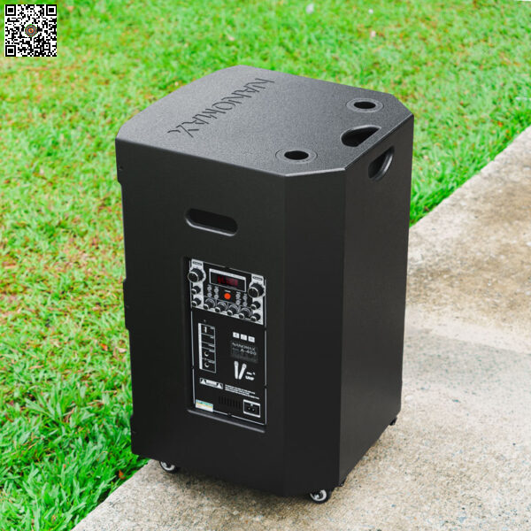 Nanomax_A400_7-600x600