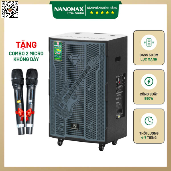 Nanomax_A500_0-600x600