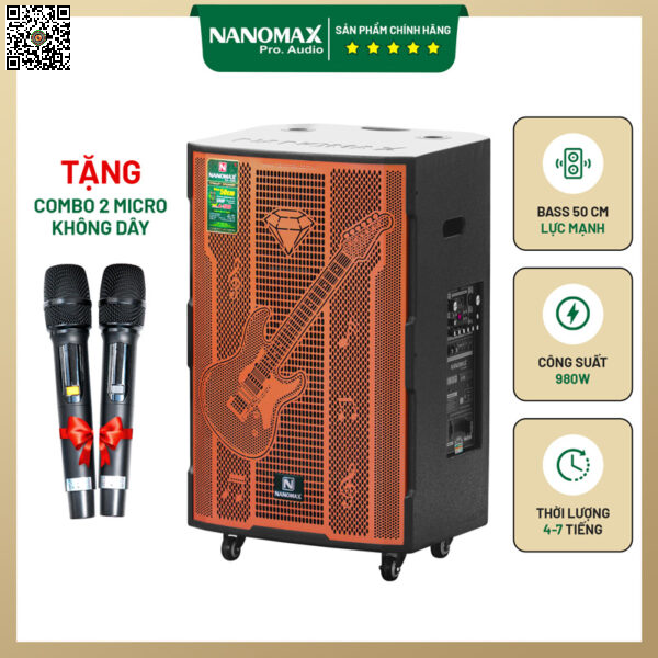 Nanomax_A500_000-600x600