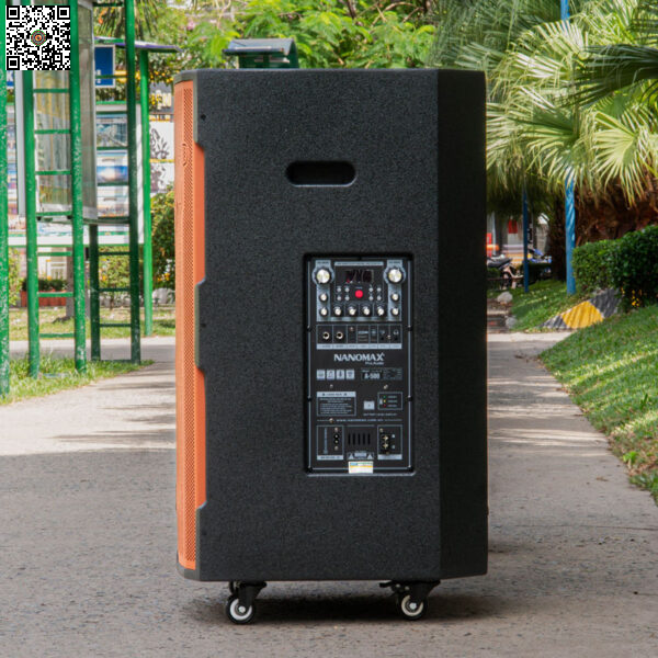 Nanomax_A500_09-600x600