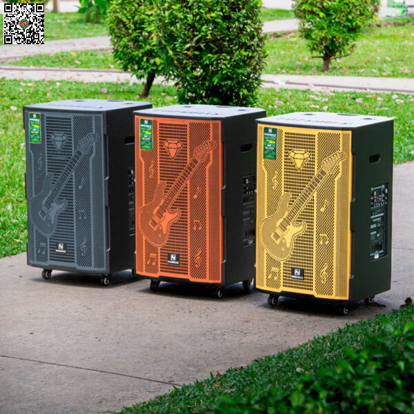 Nanomax_A500_1-1-600x600