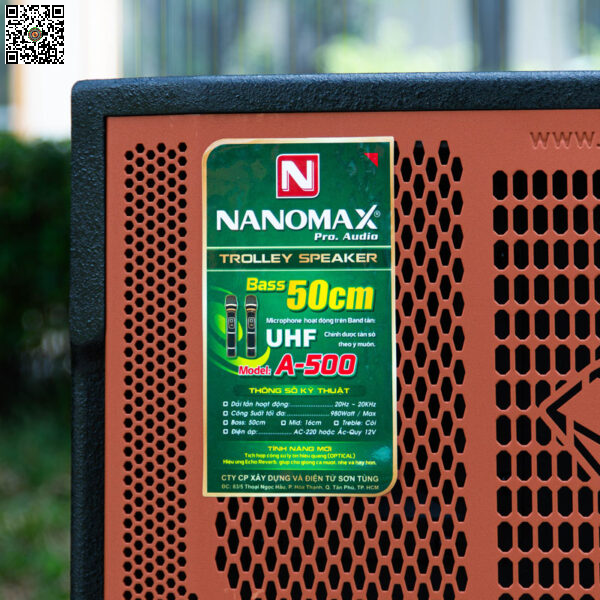 Nanomax_A500_14-600x600