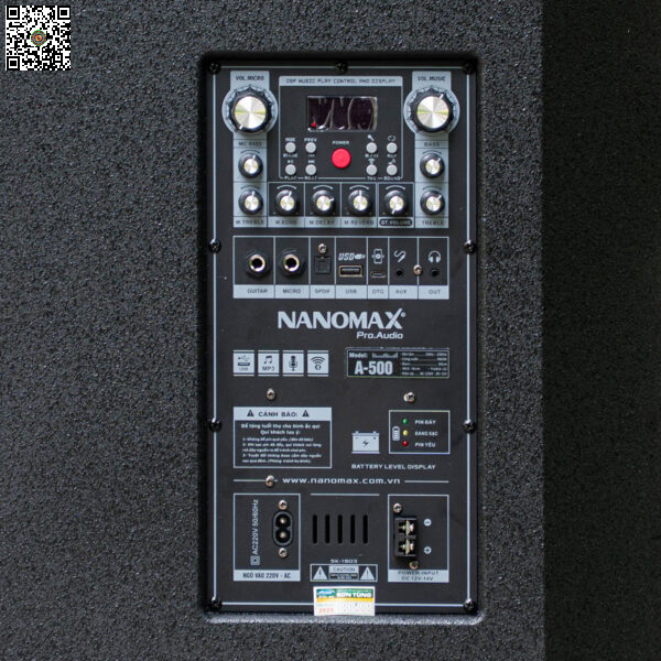 Nanomax_A500_17-600x600