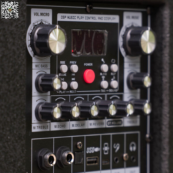 Nanomax_A500_18-600x600