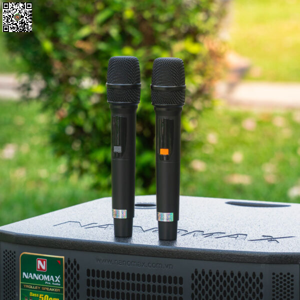 Nanomax_A500_19-600x600