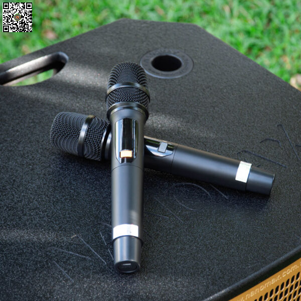 Nanomax_A500_20-600x600