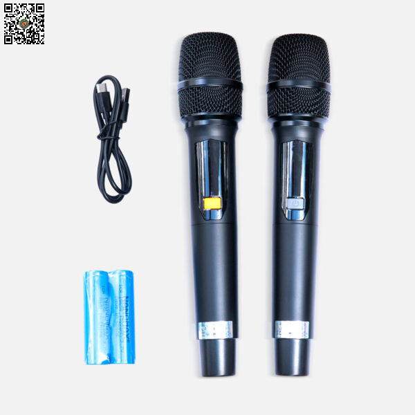 Nanomax_A500_21-600x600