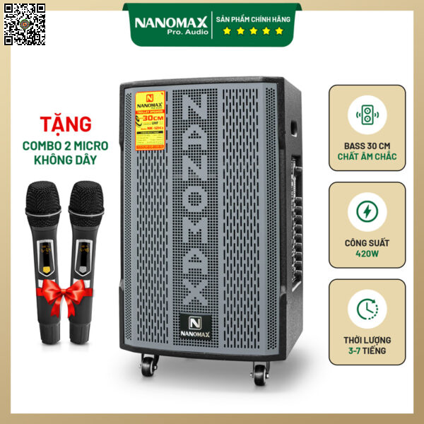 Nanomax_NK12H3_0-600x600