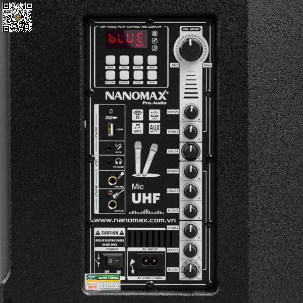 Nanomax_NK12H3_10-600x600