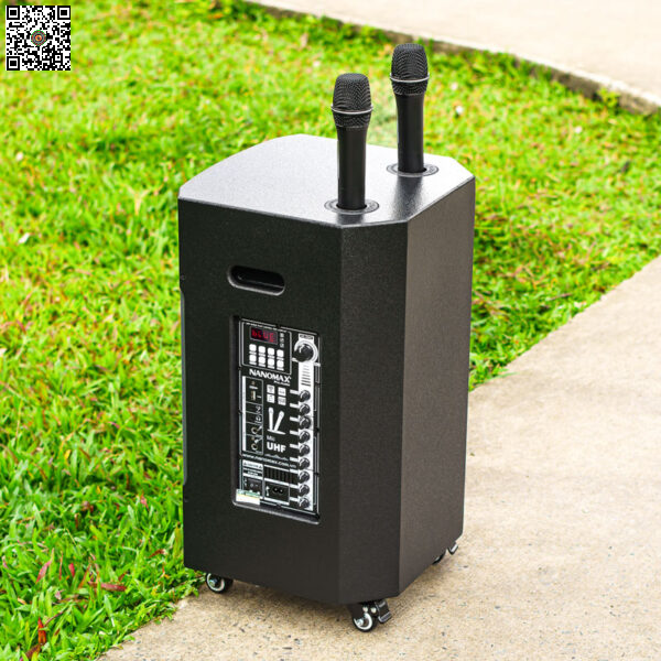 Nanomax_NK12H3_6-600x600