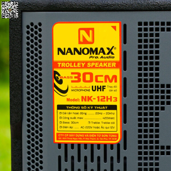 Nanomax_NK12H3_8-600x600