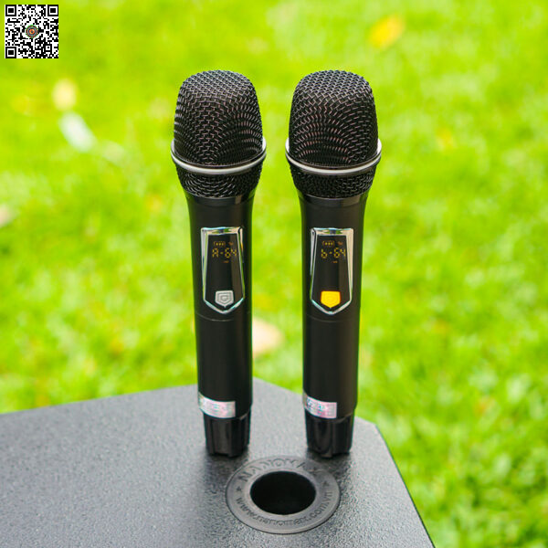 Nanomax_NK12H3_9-600x600