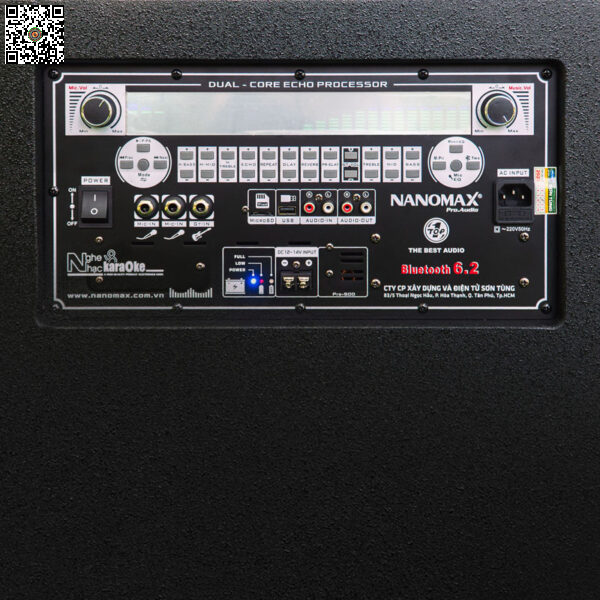 Nanomax_Pro-500_11-600x600