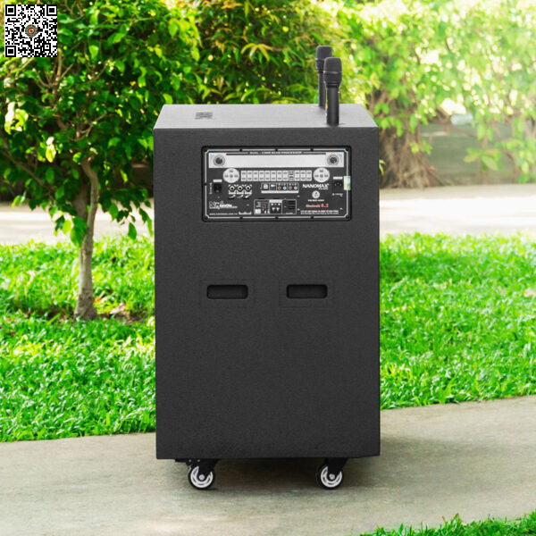 Nanomax_Pro-500_9-600x600