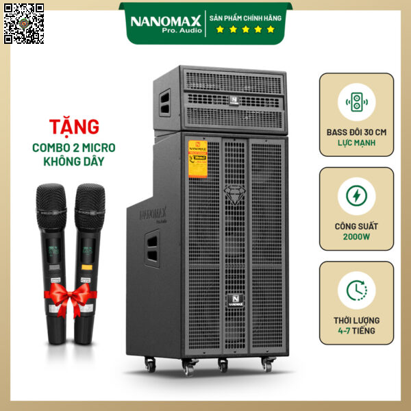 Nanomax_Pro12D_0-1-600x600