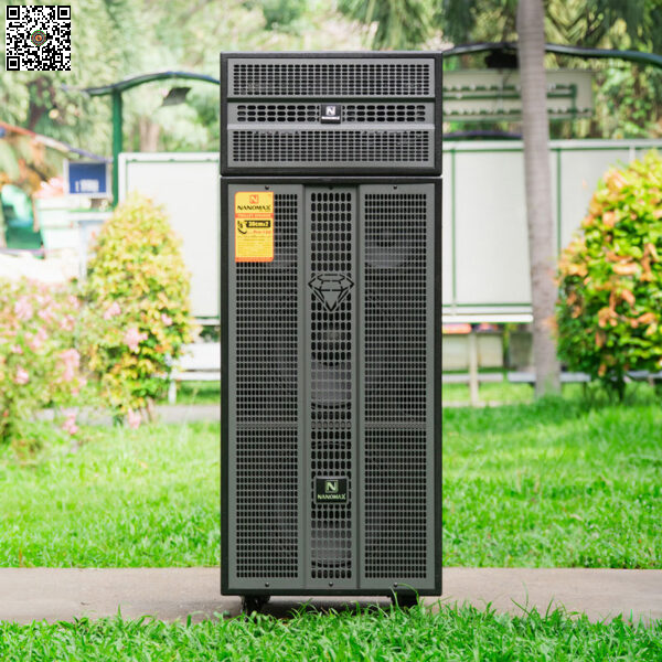 Nanomax_Pro12D_1-1-600x600